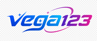 vega123